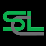 SCL GROUP LLC