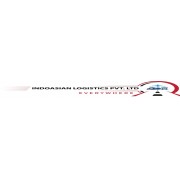 INDOASINA LOGISTICS PVT LTD