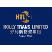 HollyTrans