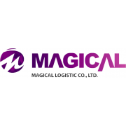Magical Logistic Inc.