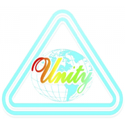 NINGBO UNITY INT'L FREIGHT FORWARDING CO.,LTD