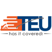 TEU GLOBAL USA