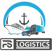 FS LOGISTICS