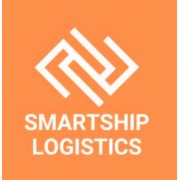 SmartShip Logistics