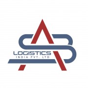 ASB LOGISTICS INDIA PRIVATE LIMITED