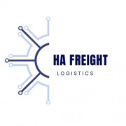 Ha freight