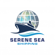 Serene Sea Shipping