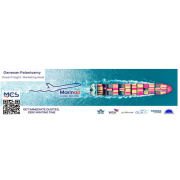 Marin Cargo India Pvt Ltd