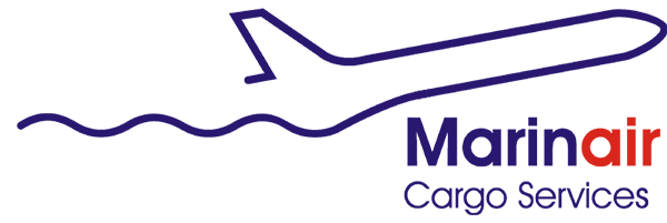 Marin Cargo India Pvt Ltd