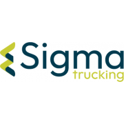 Sigma-Trucking