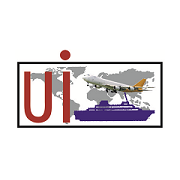 UJWAL INTERNATIONAL LOGISTICS PVT LTD
