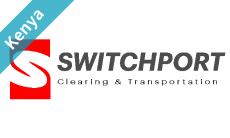 SWITCHPORT LTD