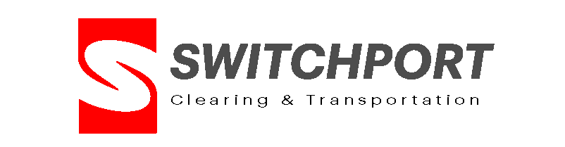 SWITCHPORT LTD