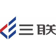 ShenZhen A&E Container Transportation co.,ltd