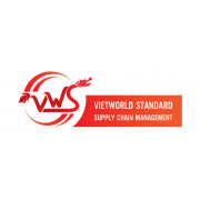 VIETWORLD STANDARD SUPPLY CHAIN MANAGEMENT COMPANY LIMITED