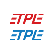 TRANS-POWER INTERNATIONAL LOGISTICS CO., LTD