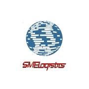 Smile International Logistics CO.,Limited