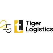 Tiger Logistics (India) Ltd