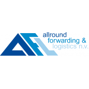 Allround Forwarding & Logistics nv
