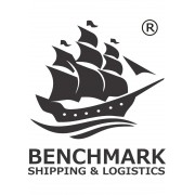 BENCHMARK SHIPPING AND LOGISTICS
