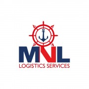 MNL logistics services
