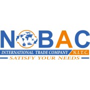 NOBAC INTERNATIONAL TRADE COMPANY LIMITED