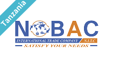 NOBAC INTERNATIONAL TRADE COMPANY LIMITED