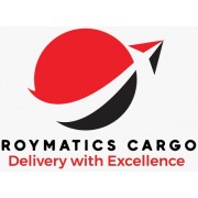 ROYMATICS CARGO
