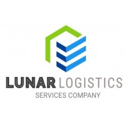 LUNAR LOGISTICS SERVICES CO.