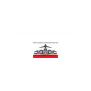 TYMO TRANSPORTATION SERVICES INC
