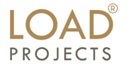 LOADPROJECTS LOJİSTİK İÇ VE DIŞ TİCARET LİMİTED ŞİRKETİ