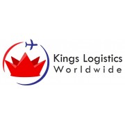 kINGS Logistics Worldwide