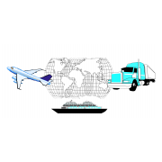 Cairo Freight Systems