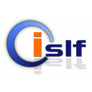 INDIAN SHIPPING AND LOGISTICS FACILITY PRIVATE LIMITED