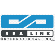 SEALINK INTERNATIONAL INC