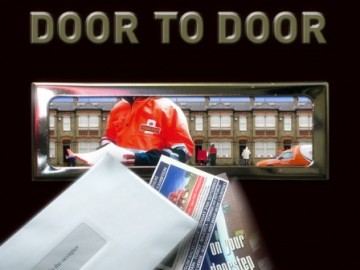 Door to Door
