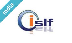  INDIAN SHIPPING AND LOGISTICS FACILITY PRIVATE LIMITED