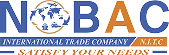 NOBAC INTERNATIONAL TRADE COMPANY LIMITED