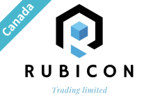 Rubicon Trading Ltd