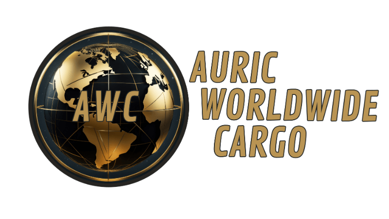 AURIC WORLDWIDE CARGO