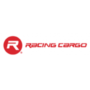 RACING CARGO
