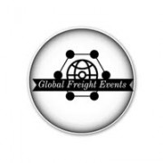 Global Freight Events