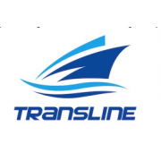 TRANSLINE LOGISTIC