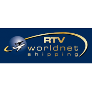 RTV Worldnet Shipping Ltd