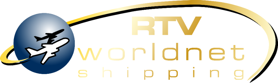 RTV Worldnet Shipping Ltd