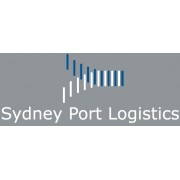 Sydney Port Logistics