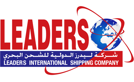 LEADERS INTERNATIONAL SHIPPING CO