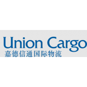 Union Cargo International Forwarder Co., LTD