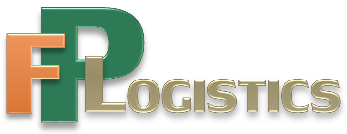 Freight Pro Logistics