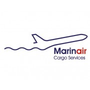 MARINAIR CARGO INDIA PVT LTD